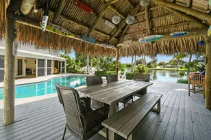 8110 W Lake Dr, Lake Clarke Shores, FL 33406 - Photo 43