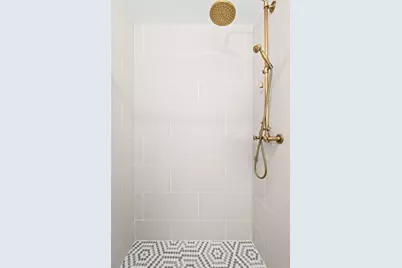 8110 W Lake Drive, Lake Clarke Shores, FL 33406 - Photo 27