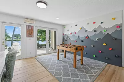 8110 W Lake Drive, Lake Clarke Shores, FL 33406 - Photo 31