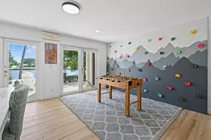 8110 W Lake Dr, Lake Clarke Shores, FL 33406 - Photo 31