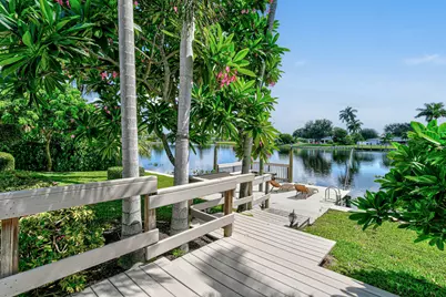 8110 W Lake Drive, Lake Clarke Shores, FL 33406 - Photo 45