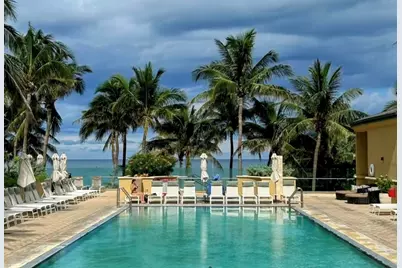 3800 N Ocean Drive, Unit #2000, Riviera Beach, FL 33404 - Photo 1