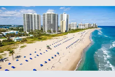 3800 N Ocean Drive, Unit #2000, Riviera Beach, FL 33404 - Photo 5