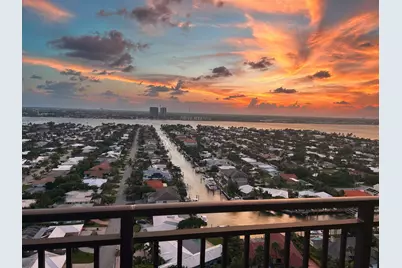 3800 N Ocean Drive, Unit #2000, Riviera Beach, FL 33404 - Photo 7