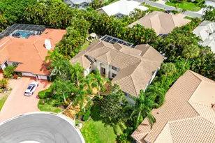 12 Martinique Cove, Palm Beach Gardens, FL 33418 - Photo 5