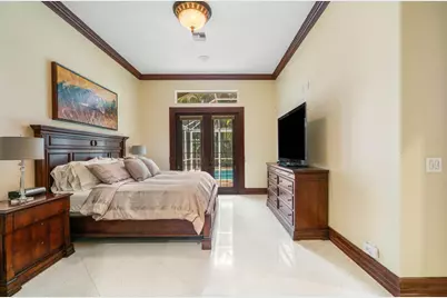 12 Martinique Cove, Palm Beach Gardens, FL 33418 - Photo 23