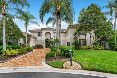 12 Martinique Cove, Palm Beach Gardens, FL 33418 - Photo 3