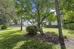 2694 NE Sewalls Landing Way, Jensen Beach, FL 34957 - Photo 63