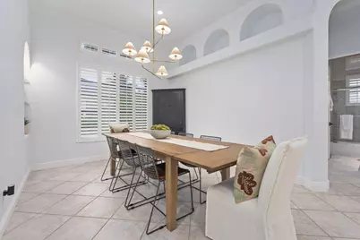 2694 NE Sewalls Landing Way, Jensen Beach, FL 34957 - Photo 21