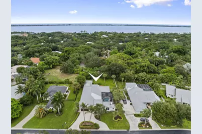 2694 NE Sewalls Landing Way, Jensen Beach, FL 34957 - Photo 65