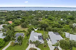 2694 NE Sewalls Landing Way, Jensen Beach, FL 34957 - Photo 65