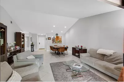 6934 Consolata Street, Boca Raton, FL 33433 - Photo 21