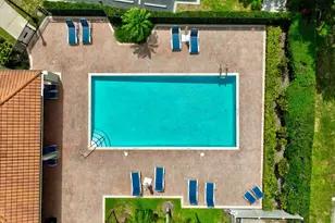 6934 Consolata St, Boca Raton, FL 33433 - Photo 95