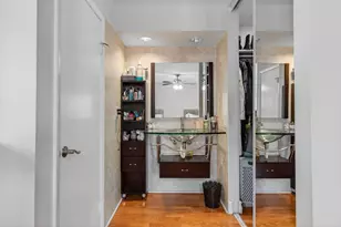 6934 Consolata St, Boca Raton, FL 33433 - Photo 41