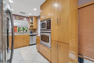 6934 Consolata St, Boca Raton, FL 33433 - Photo 29