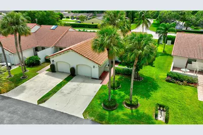 6934 Consolata Street, Boca Raton, FL 33433 - Photo 67