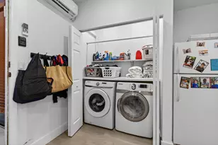 6934 Consolata St, Boca Raton, FL 33433 - Photo 55