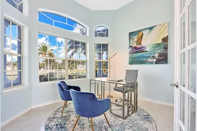 16146 72nd Drive N, Palm Beach Gardens, FL 33418 - Photo 21