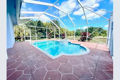 16146 72nd Drive N, Palm Beach Gardens, FL 33418 - Photo 43