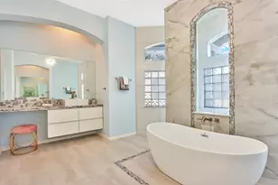 16146 72nd Dr N, Palm Beach Gardens, FL 33418 - Photo 17