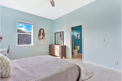 16146 72nd Drive N, Palm Beach Gardens, FL 33418 - Photo 31