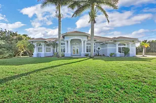 16146 72nd Dr N, Palm Beach Gardens, FL 33418 - Photo 1