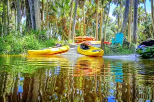 13501 Treasure Cove Cir, Juno Beach, FL 33408 - Photo 37