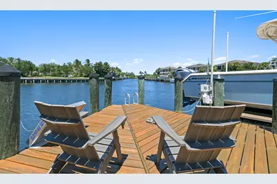 13501 Treasure Cove Circle, Juno Beach, FL 33408 - Photo 27