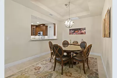 13501 Treasure Cove Circle, Juno Beach, FL 33408 - Photo 9