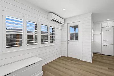 20 Juniper Drive, Unit #K, Briny Breezes, FL 33435 - Photo 5