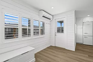 20 Juniper Dr, Briny Breezes, FL 33435 - Photo 5