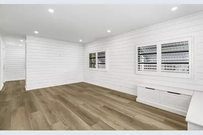 20 Juniper Drive, Unit #K, Briny Breezes, FL 33435 - Photo 7