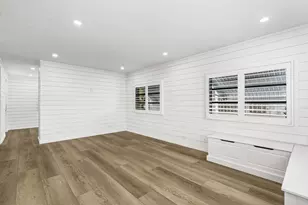 20 Juniper Dr, Briny Breezes, FL 33435 - Photo 7