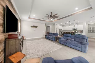1133 Deer Hvn Dr, Loxahatchee, FL 33470 - Photo 5