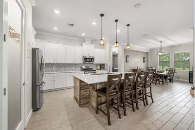 1133 Deer Haven Drive, Loxahatchee, FL 33470 - Photo 11