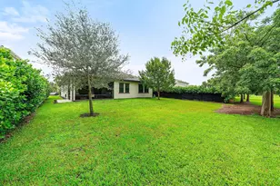 1133 Deer Hvn Dr, Loxahatchee, FL 33470 - Photo 37