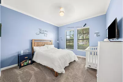 1133 Deer Haven Drive, Loxahatchee, FL 33470 - Photo 23