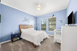 1133 Deer Hvn Dr, Loxahatchee, FL 33470 - Photo 23