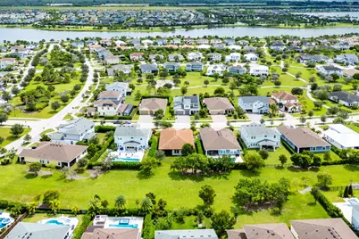 1133 Deer Haven Drive, Loxahatchee, FL 33470 - Photo 39