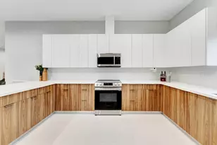 21205 Ingraham Ave Rd, Cutler Bay, FL 33189 - Photo 21