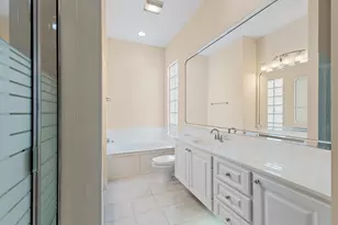 8120 SE Paurotis Ln, Hobe Sound, FL 33455 - Photo 31