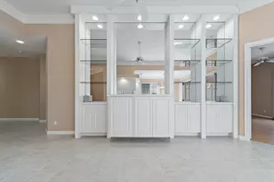 8120 SE Paurotis Ln, Hobe Sound, FL 33455 - Photo 25