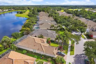 8120 SE Paurotis Ln, Hobe Sound, FL 33455 - Photo 43