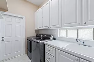 8120 SE Paurotis Ln, Hobe Sound, FL 33455 - Photo 39