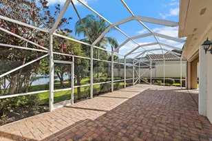 8120 SE Paurotis Ln, Hobe Sound, FL 33455 - Photo 53