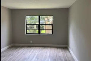 4700 Lucerne Lakes Blvd Unit, Lake Worth, FL 33467 - Photo 11