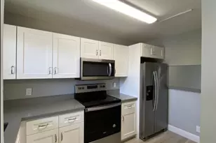 4700 Lucerne Lakes Blvd Unit, Lake Worth, FL 33467 - Photo 5