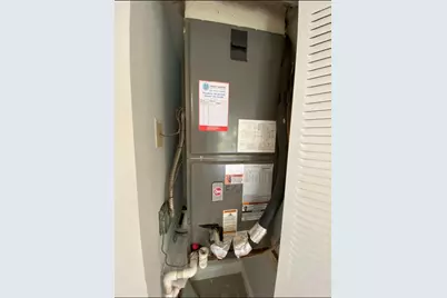 4700 Lucerne Lakes Boulevard, Unit #207, Lake Worth, FL 33467 - Photo 25