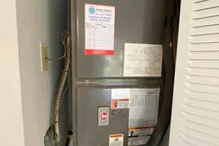 4700 Lucerne Lakes Blvd Unit, Lake Worth, FL 33467 - Photo 25