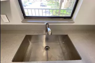 4700 Lucerne Lakes Blvd Unit, Lake Worth, FL 33467 - Photo 7